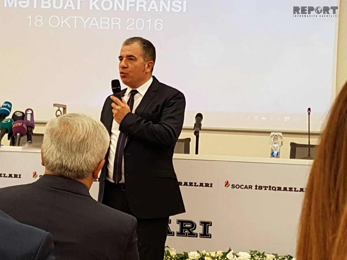 SOCAR hələ manatla istiqraz buraxmaq istəmir