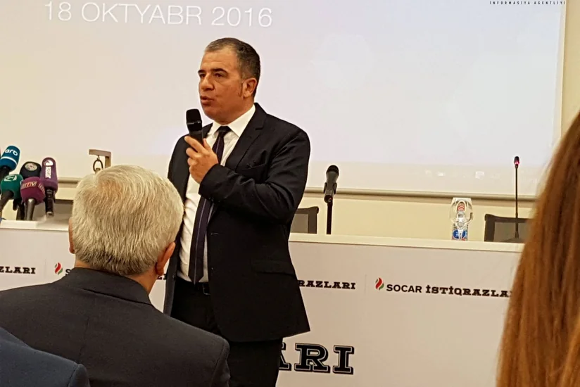 SOCAR hələ manatla istiqraz buraxmaq istəmir