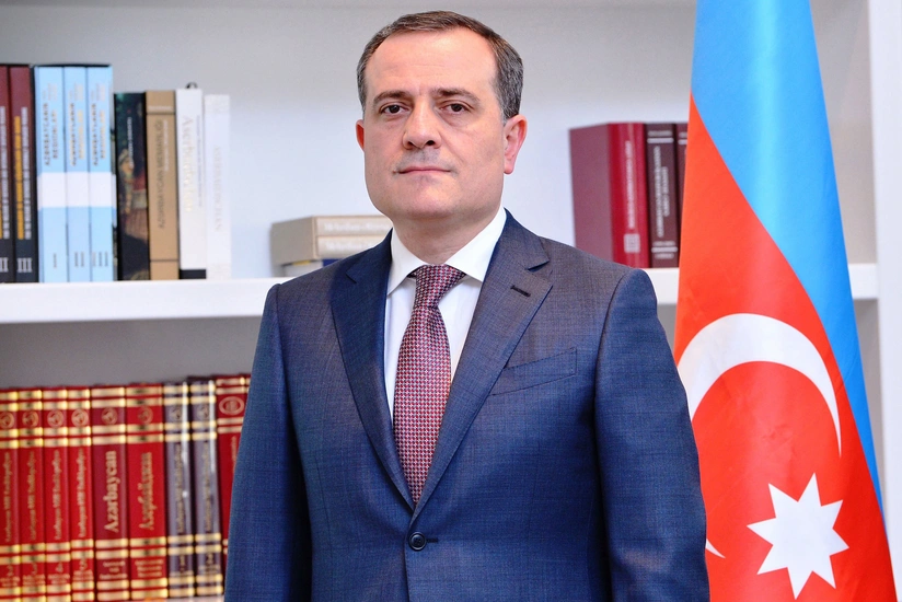 Министр образования подписал приказ о продолжении проекта Интенсивное преподавание русского языка