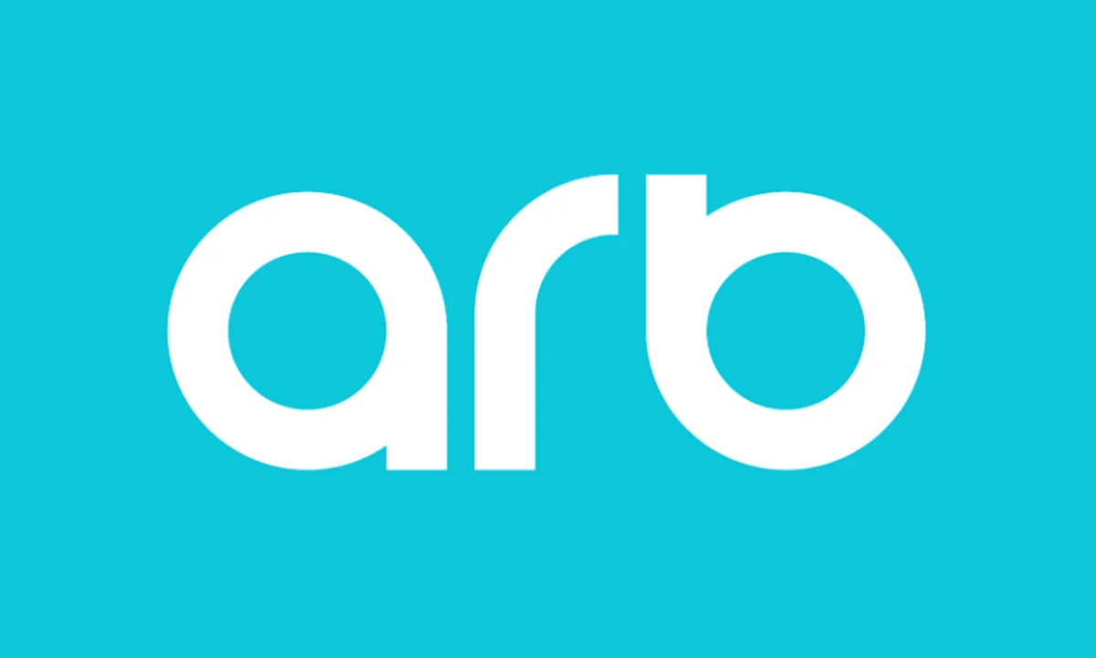 ARB Media Qrup iki yerli telekanalın birləşməsi məsələsinə aydınlıq gətirib