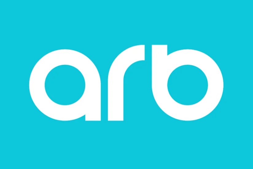 ARB Media Qrup iki yerli telekanalın birləşməsi məsələsinə aydınlıq gətirib