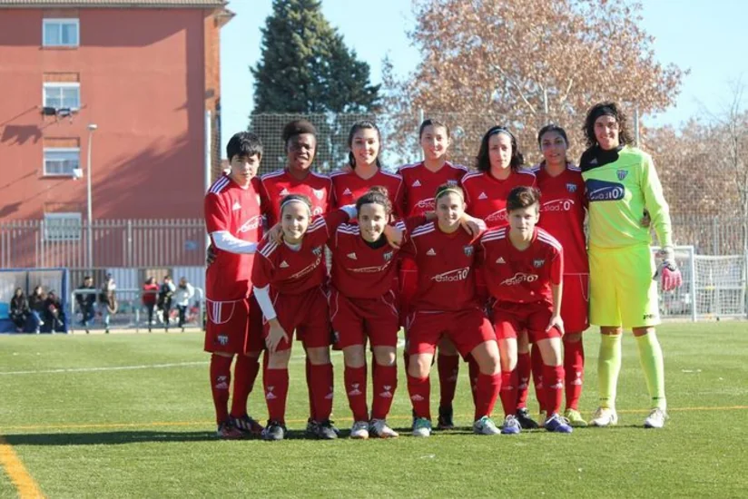 Azərbaycanın 2 futbolçusu İspaniya klubuna keçib
