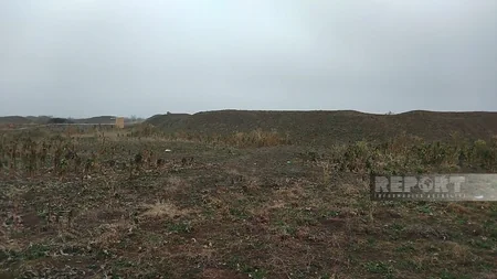 Qadın minaaxtaran: Sonuncu mina tapılana qədər işimə davam edəcəyəm