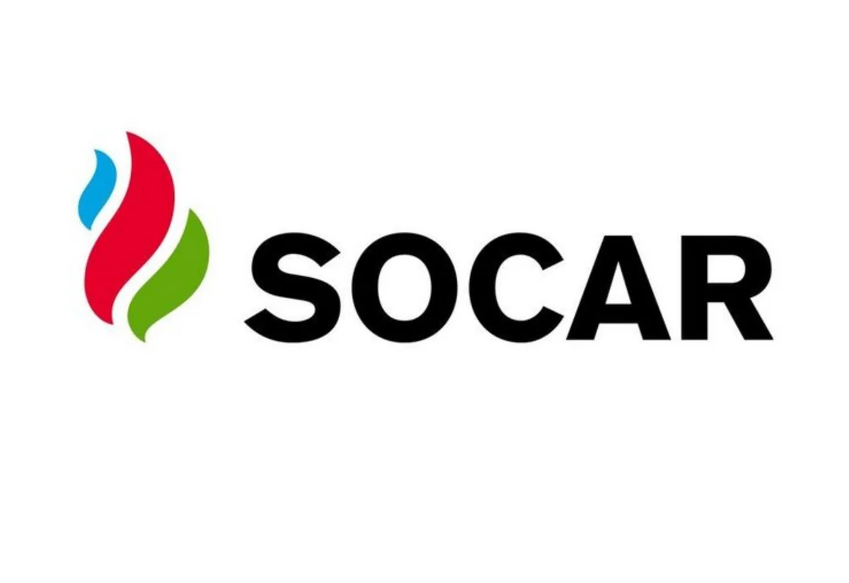 SOCAR Trading wins tender to purchase Turkmen oil from Petronas