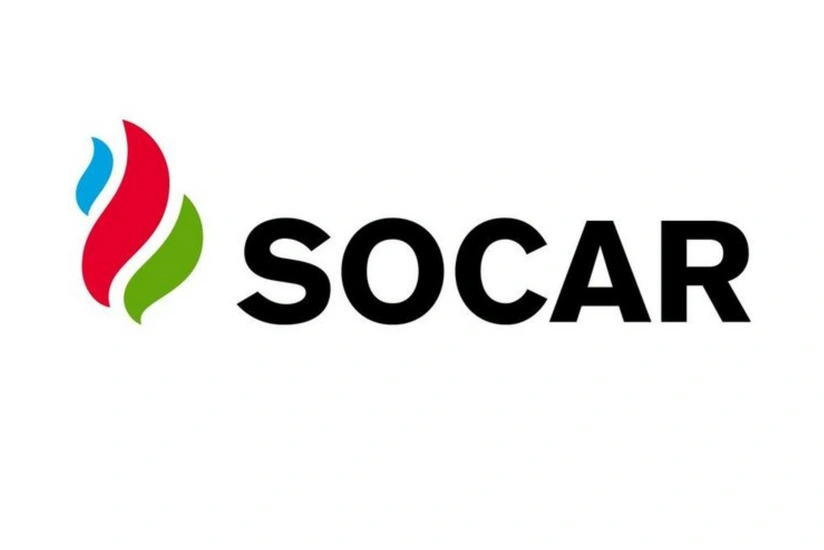 SOCAR Trading wins tender to purchase Turkmen oil from Petronas