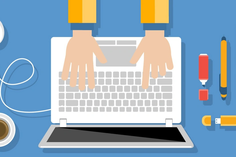 Названы самые часто посещаемые государственные сайты Азербайджана