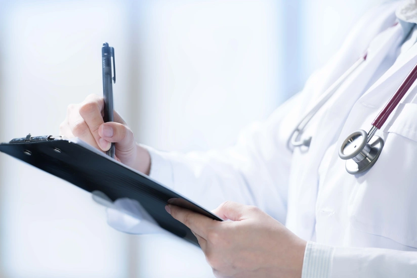 Azərbaycanda tibbi xidmətlərin ƏDV-dən azad edilməsi müzakirə olunub