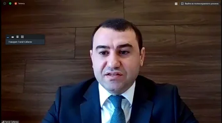 Narkomaniyaya qarşı görülmüş tədbirlər açıqlandı