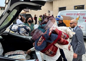 Мексика выразила обеспокоенность из-за рейдов против мигрантов в Лос-Анджелесе
