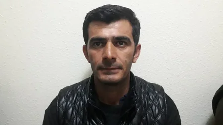 Kürdəmirdə oğurluqda şübhəli bilinən 6 nəfər saxlanılıb