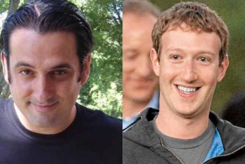 Основатель Facebook запросил убежища у Эквадор