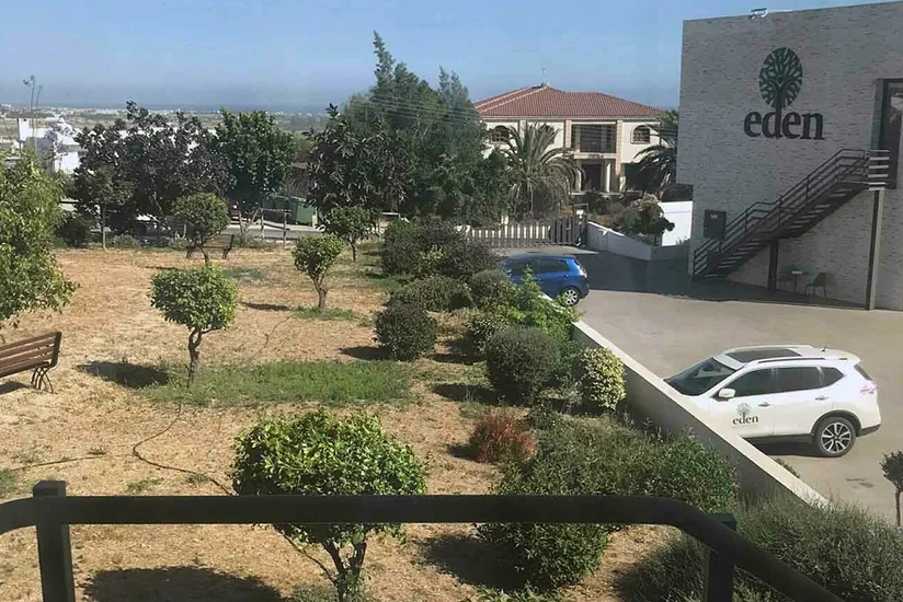 На Кипре введут новые ограничения из-за коронавируса