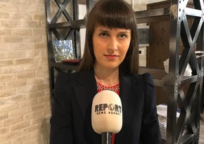 Российский политолог: Виновники Ходжалинского геноцида должны быть наказаны