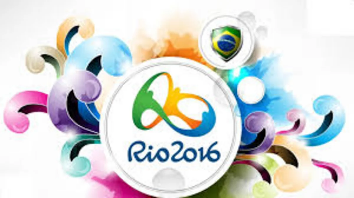 Rio-2016:Azərbaycanın 29 idmançısı çıxışını tam başa vurub