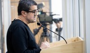 Arayik Harutyunyan: Cəlal Harutyunyana general-leytenant rütbəsini Ermənistan prezidenti Armen Sarksiyan verib