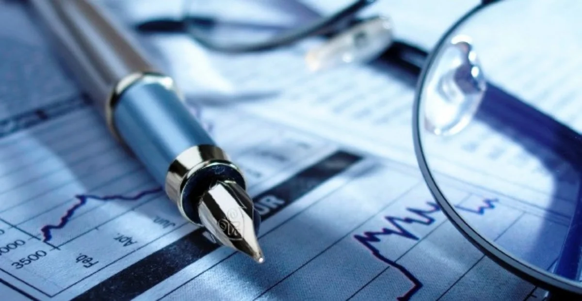 Main indicators of world commodity, stock and currency markets (12.07.2016)