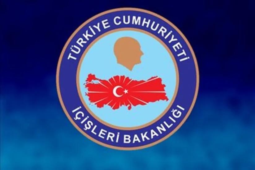 ​Ankara təhlükəsizlik idarələrinin rəisləri xidməti vəzifələrindən kənarlaşdırılıb