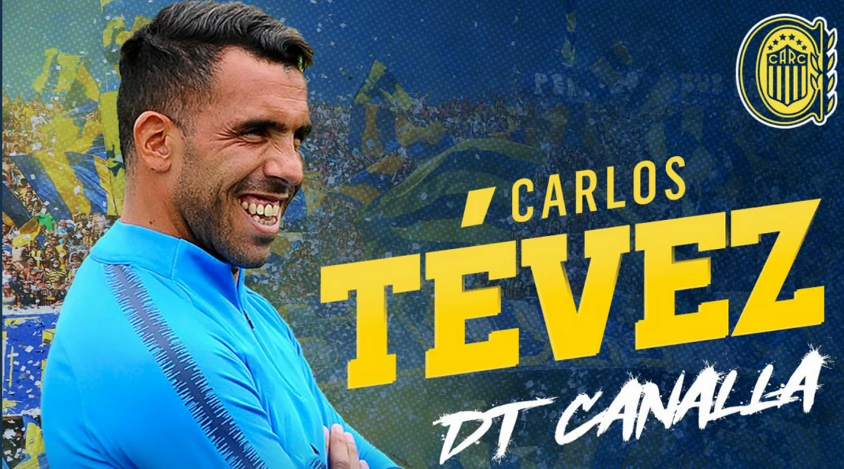 Tanınmış futbolçu baş məşqçi təyin olunub