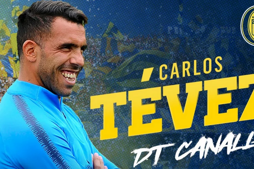 Tanınmış futbolçu baş məşqçi təyin olunub
