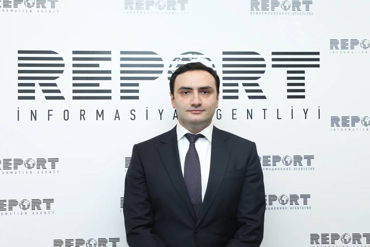 Boşanmaq üçün birbaşa məhkəməyə müracət etmək mümkün olmayacaq - VİDEO