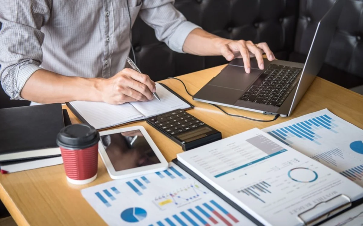 Azərbaycanda sosial sığorta daxilolmaları 8 % artıb