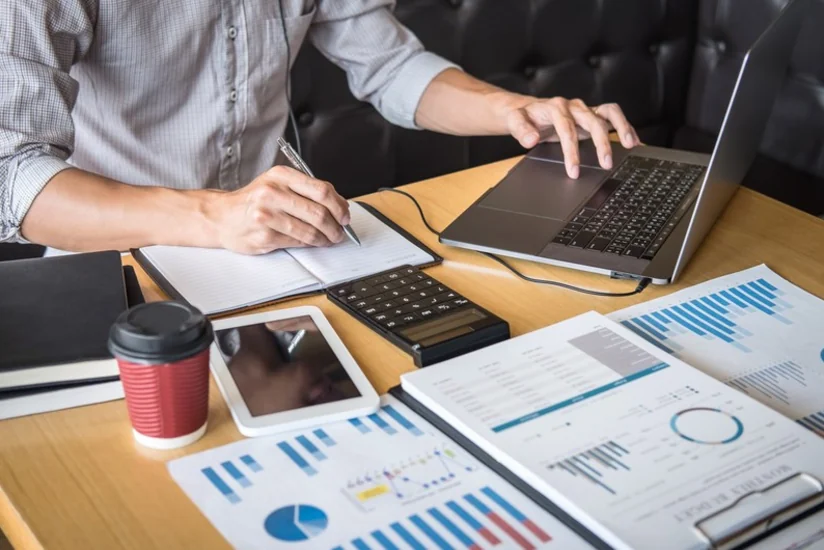 В Азербайджане поступления по соцстрахованию выросли на 8%