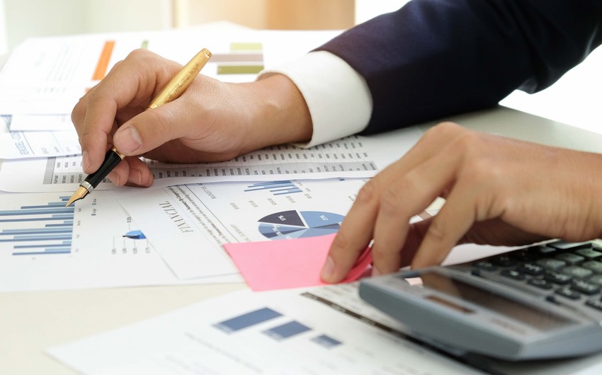 Budget transfers from customs authorities of Azerbaijan to be up by 3%