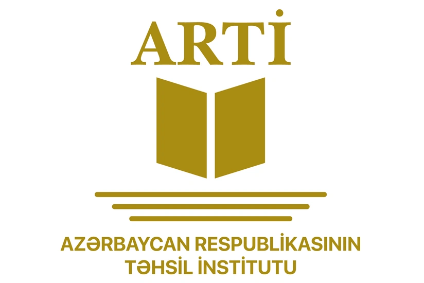 Azərbaycan ilk dəfə IELS beynəlxalq qiymətləndirmə tədqiqatında  iştirak edəcək