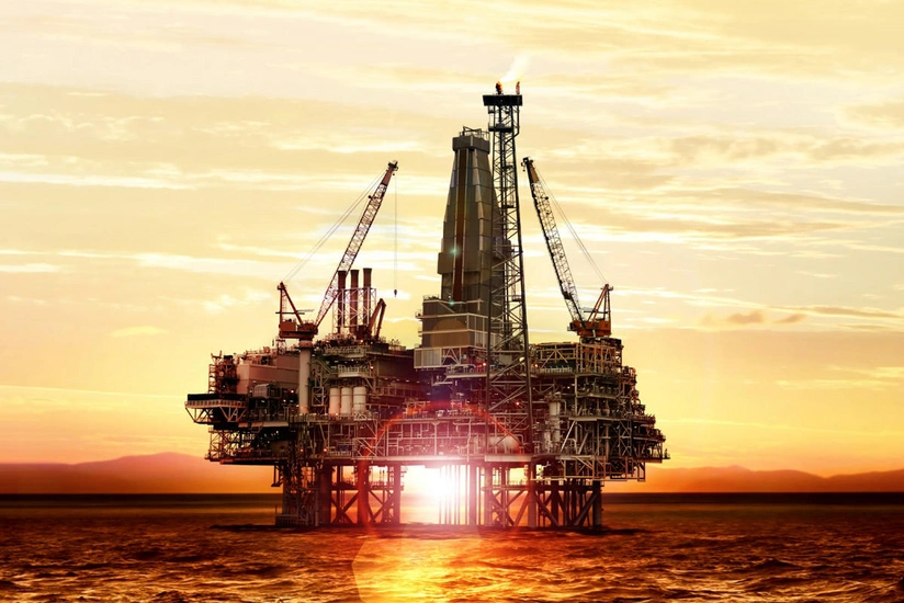 Operating expenditure for ACG down over 13%