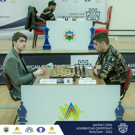 Azərbaycan çempionatı favoritlərin qələbəsi ilə başlayıb