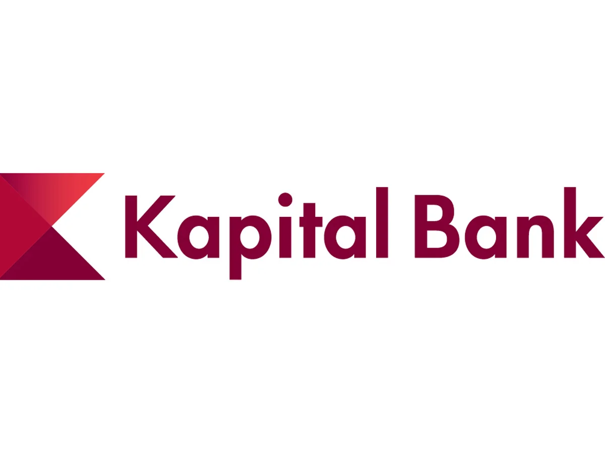 Kapital Bank dollar əmanətlərini ucuzlaşdırıb