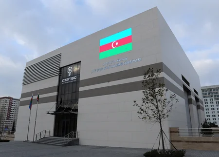 Azərişığın sədri müşavirə keçirdi