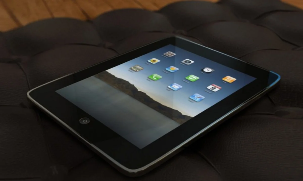 Azərbaycanda planşetlər ucuzlaşmağa başlayıb