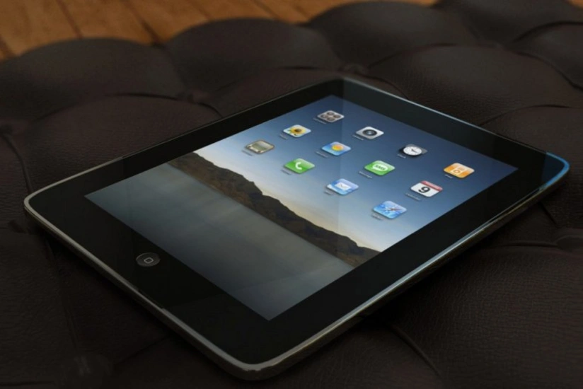 Tablets get cheaper in Azerbaijan