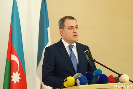 31-ci Beynəlxalq İnformatika Olimpiadasında Azərbaycanı 4 şagird təmsil edəcək