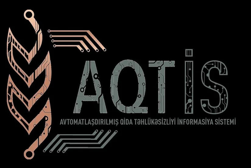 AQTA qida məhsulları idxal edən sahibkarlara müraciət etdi