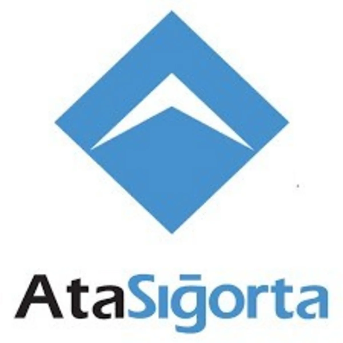 “Atasığorta” nizamnamə kapitalını artırıb