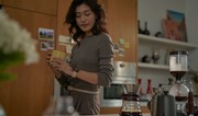 Huawei Watch 5 - fərdi sağlamlıq monitorinqi