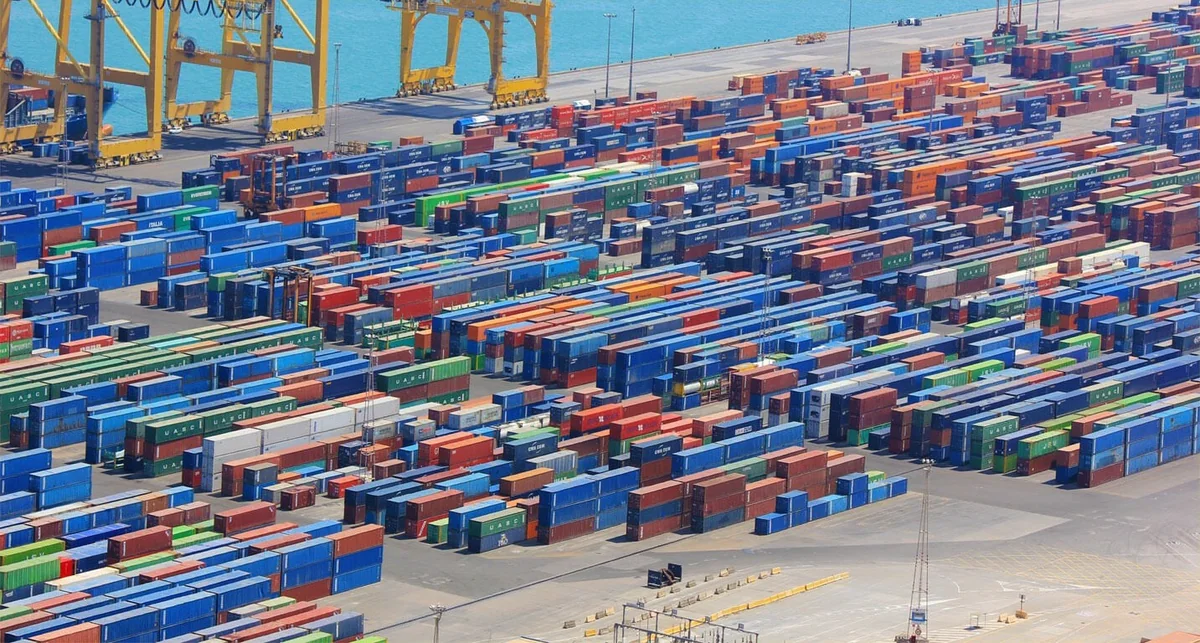 Qazaxıstan Avropadan olan yük daşıyıcılarına müraciət edib