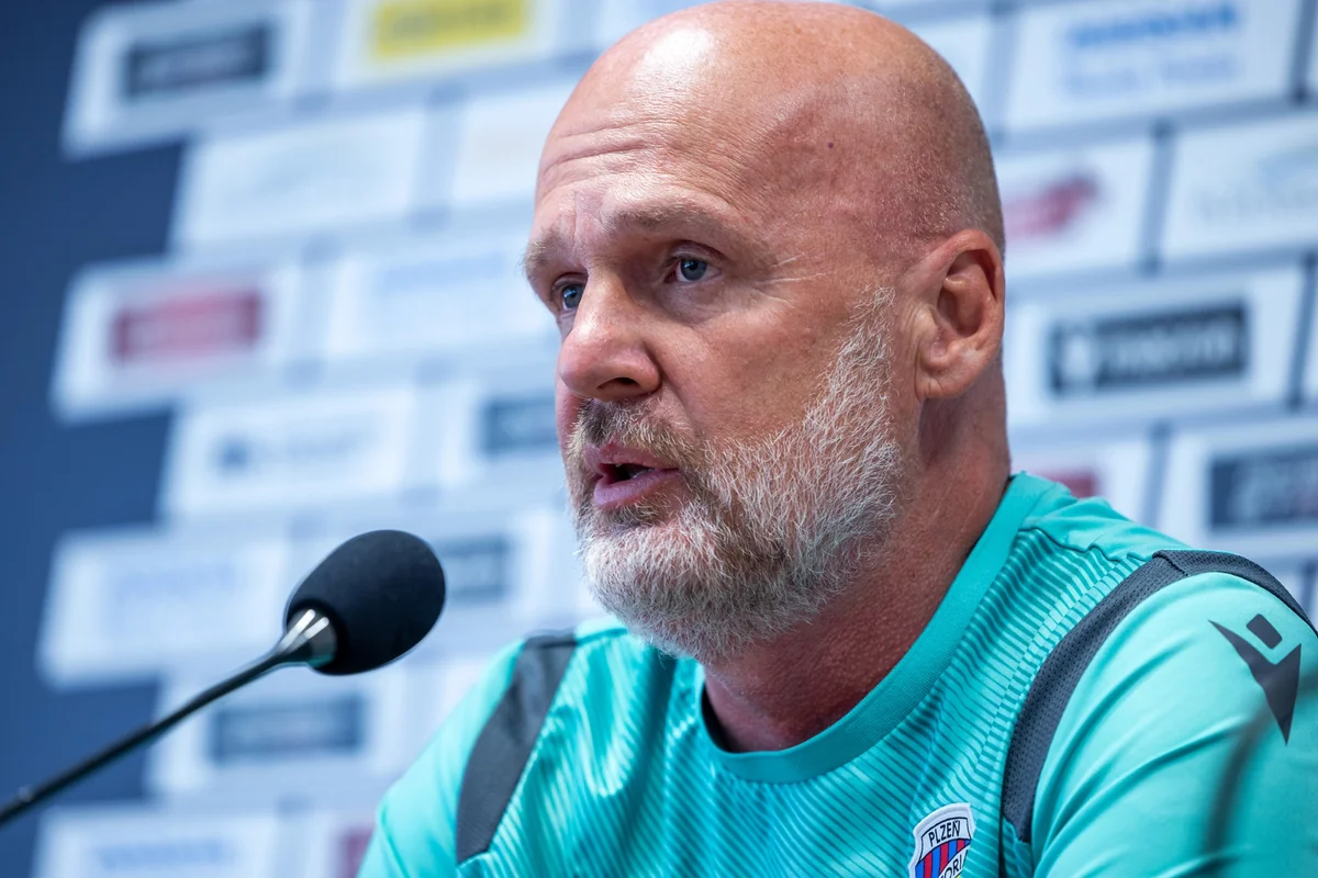 Mixal Bilek: Qarabağla cavab matçına xüsusi hazırlaşacağıq