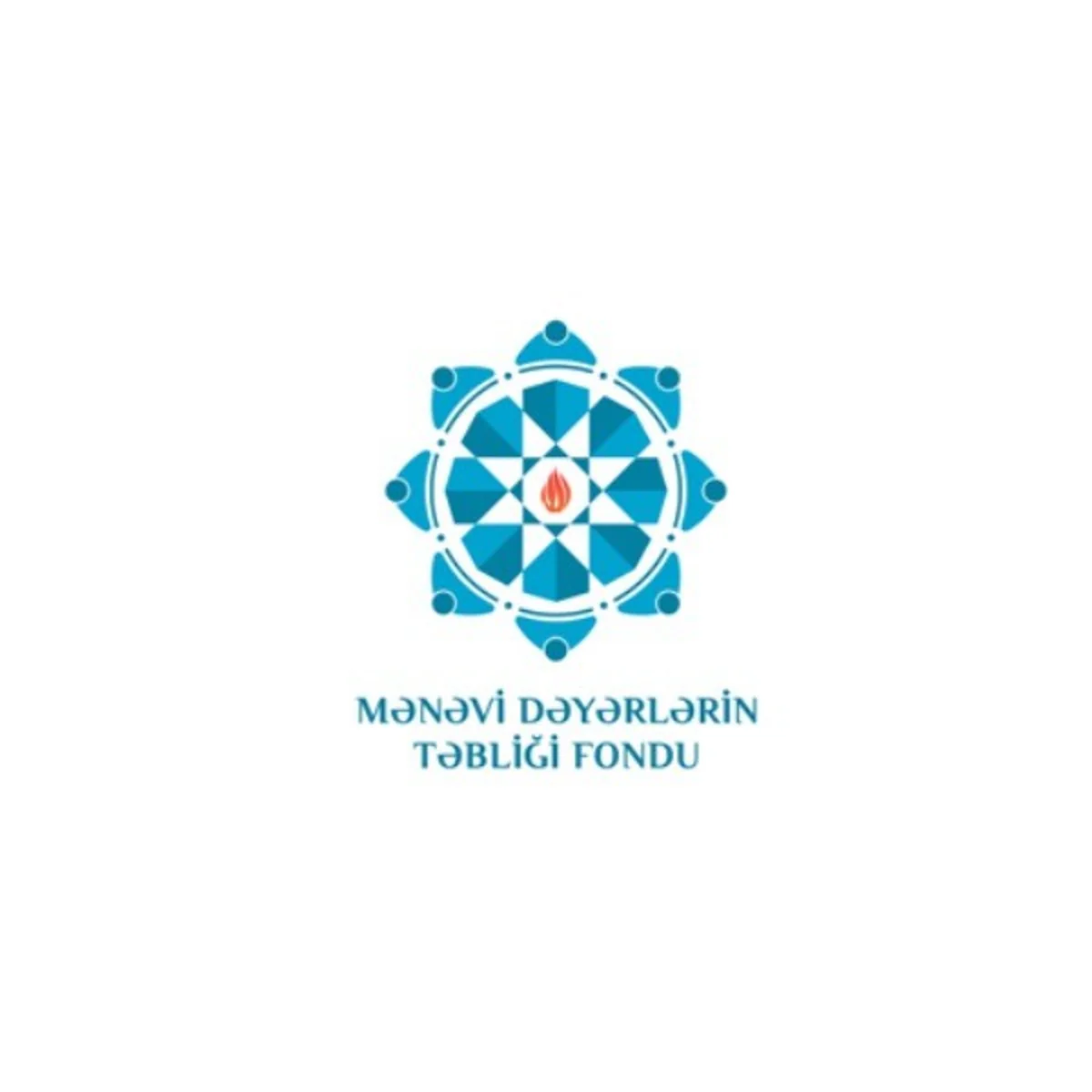 Mənəvi Dəyərlərin Təbliği Fondu müsabiqə elan edib