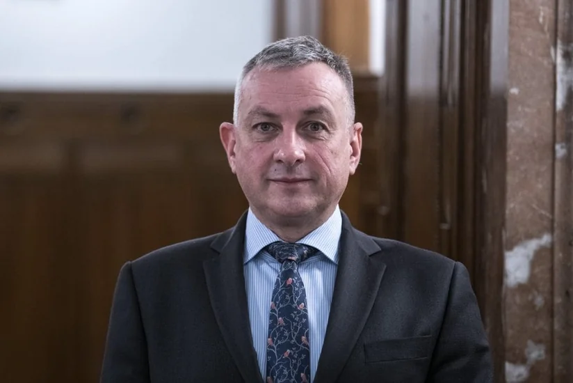 Чешский министр анонсировал согласование новых энергомер Евросоюза