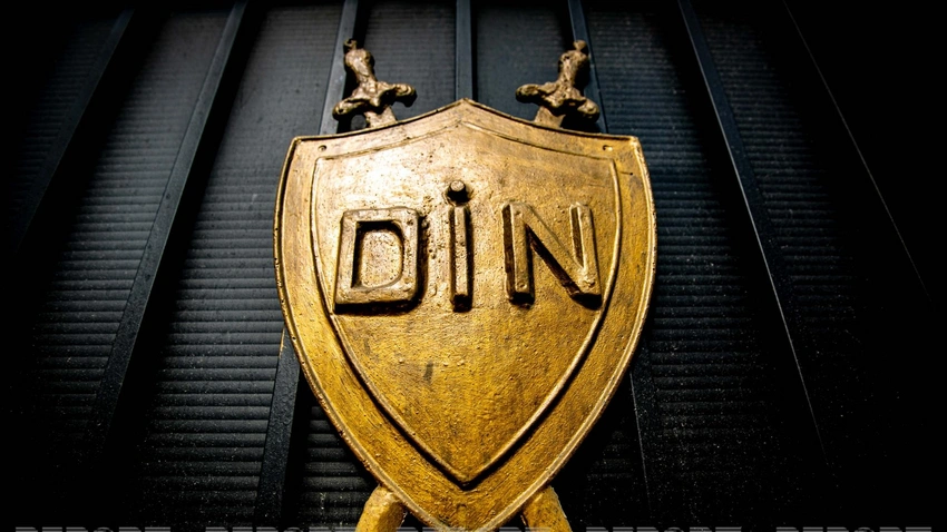 DİN Gəncədəki ölümlə nəticələnən kütləvi dava ilə bağlı açıqlama yayıb