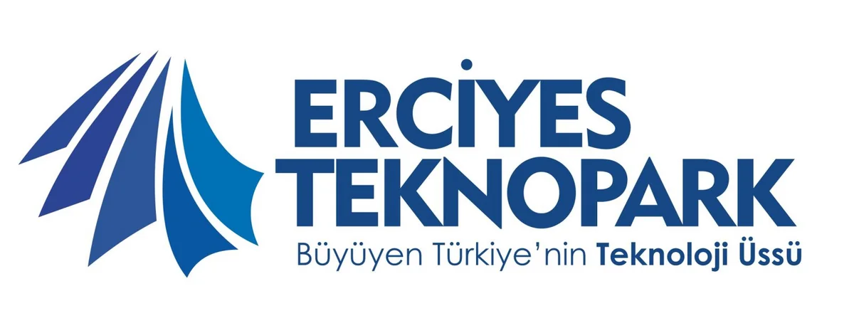 Türkiyənin Erciyes Texnoparkının baş direktoru Bakıda təlim keçib