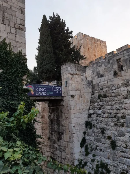 Israel: Making desert a paradise