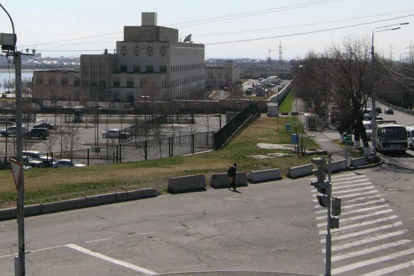 Ermənistan casus dövlətdir - ŞƏRH