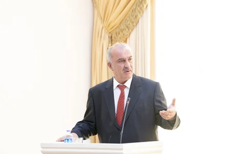 Kənd Təsərrüfatı Nazirliyi: Bu gün payızlıq əkinləri bəyan edən fermerlərin sayı 280 min nəfərə çatıb