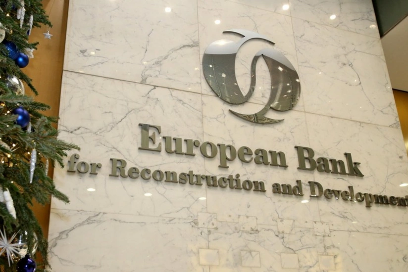 EBRD allocates 12 million euros to Armenia