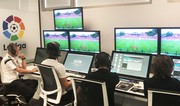 İspaniya La Liqasında VAR sisteminə görə əziyyət çəkən klublar açıqlanıb