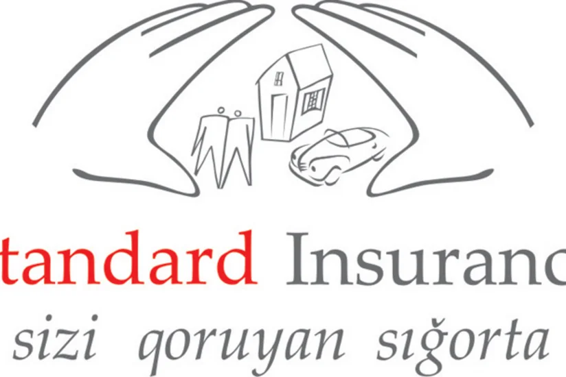 “Standard Insurance”in yığımları 6% artıb